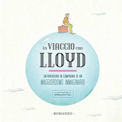 In viaggio con Lloyd